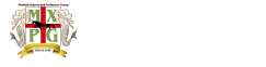 医療法人MXPGロゴ