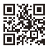 curon qr code